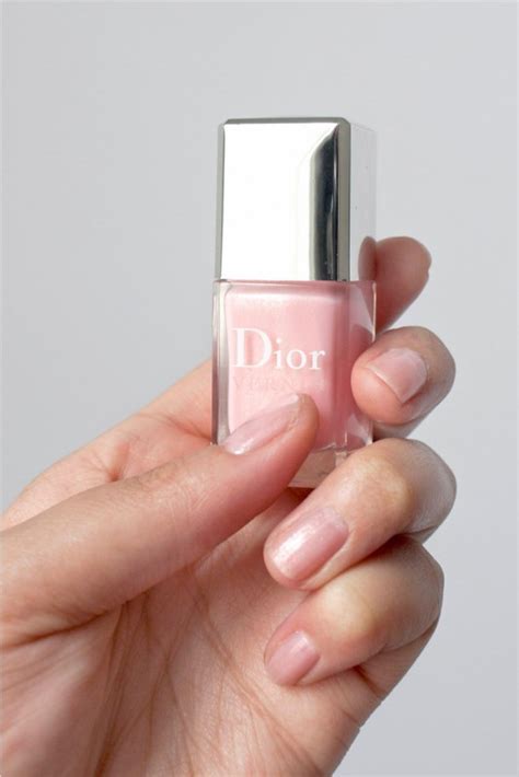 dior vernis 976|dior nail varnish gift set.